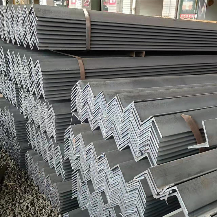 镀锌角钢