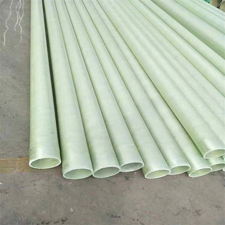 玻璃钢电缆管厂家