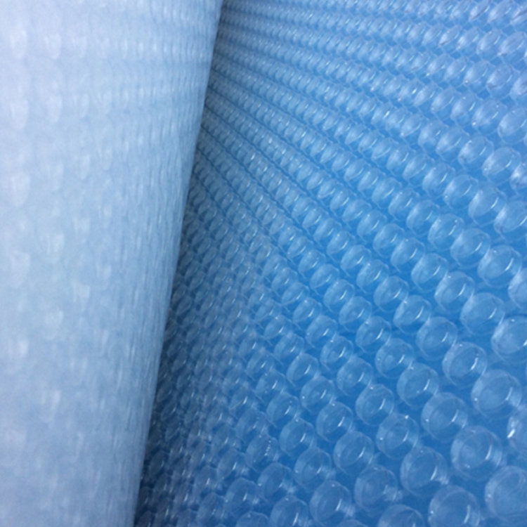 气泡膜卷 天津气泡膜包装袋生产厂家