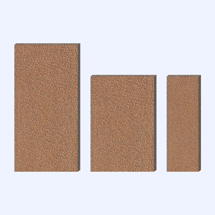 生态地铺石厂家