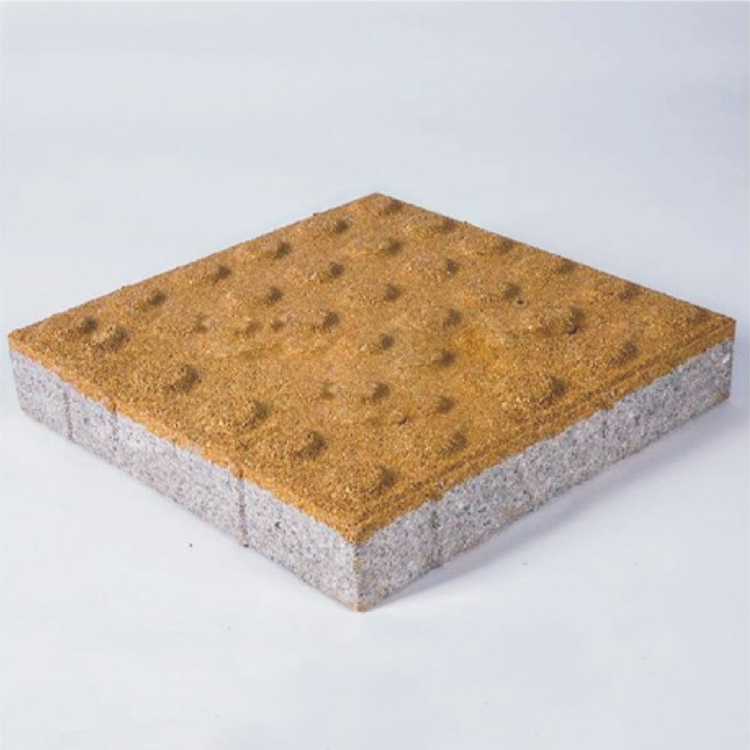 生态环保透水砖