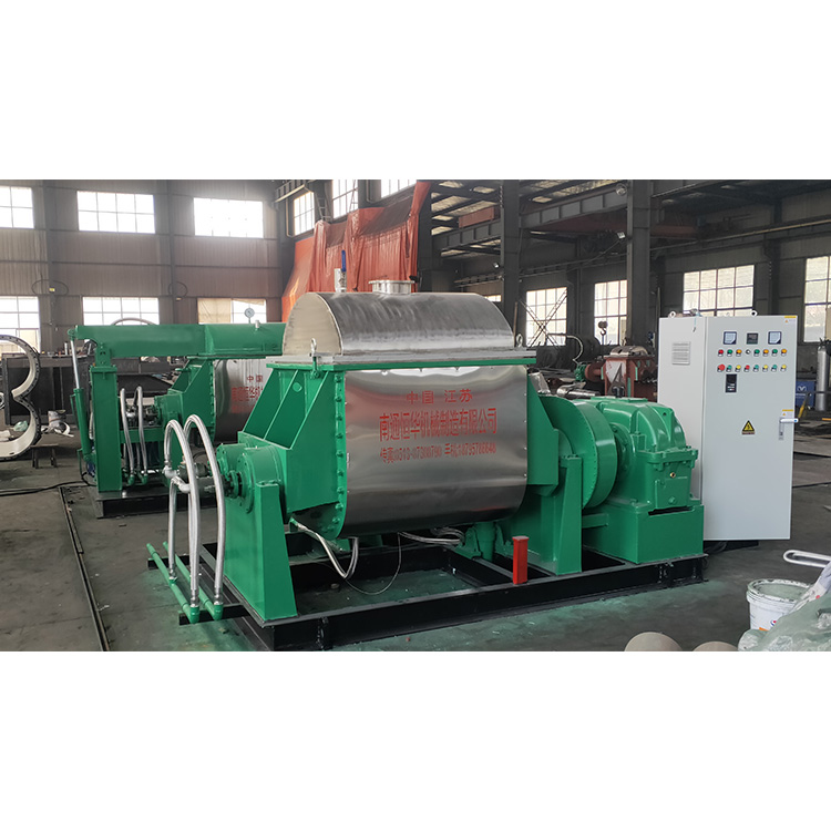 620L汽车内饰制品捏专*合机