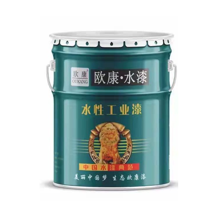 江苏水性铸铁管漆厂家生产环氧防腐漆 铸管油漆
