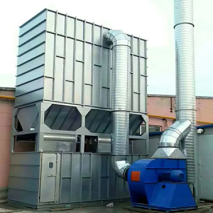 木工除尘器厂家