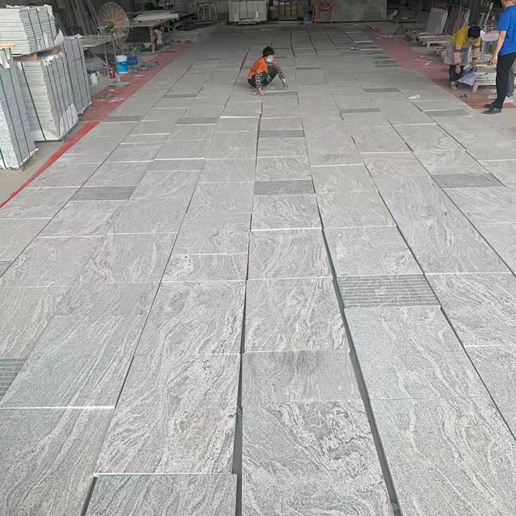 大漠流金