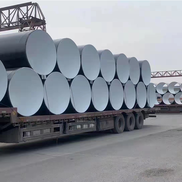 防腐管道源头厂家