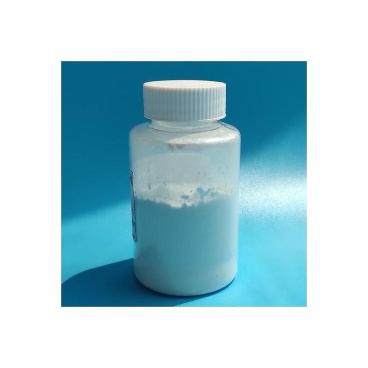 XP12A十二碳二元酸防锈剂 洛阳希朋 环保的水溶性防锈剂