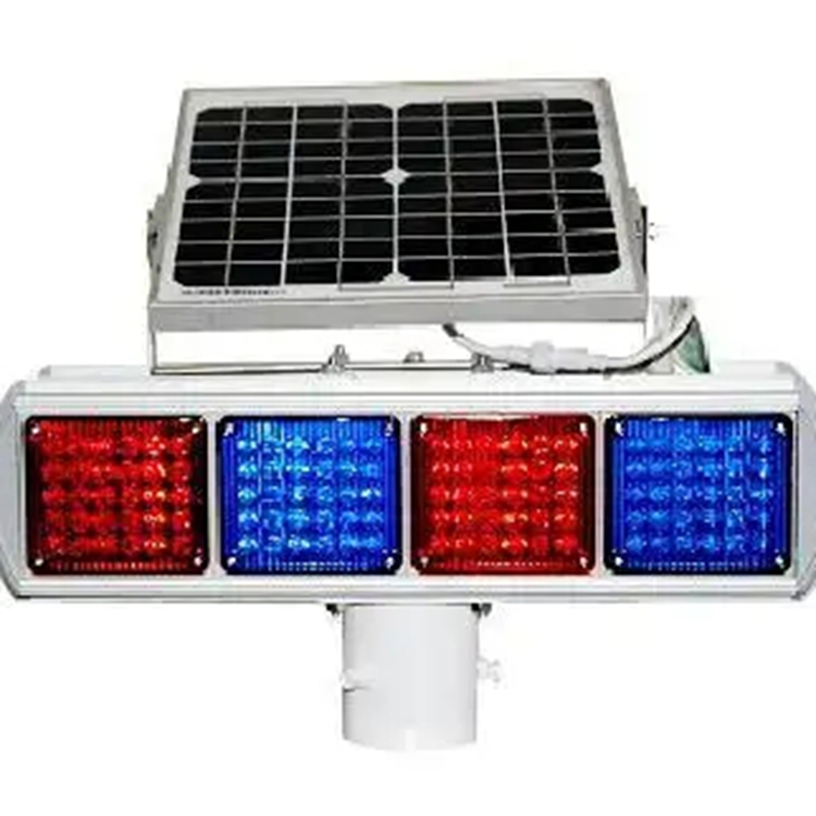 太阳能电子产品系列