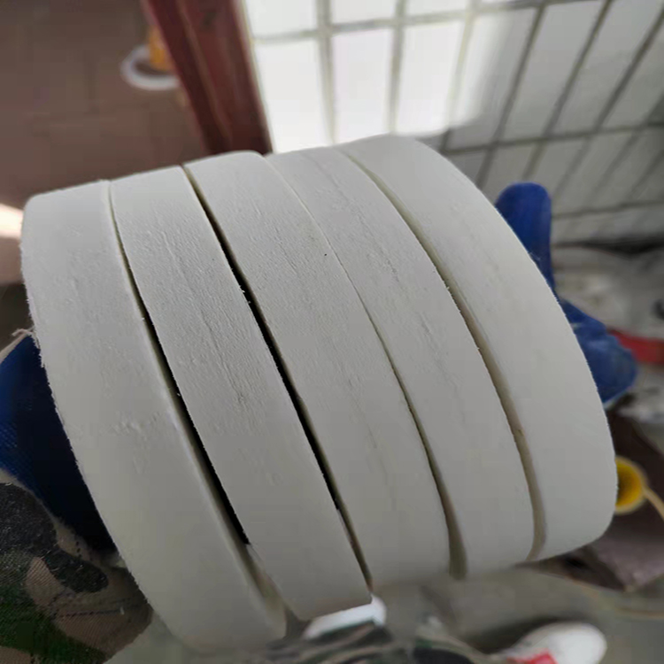 陶瓷纤维垫圈