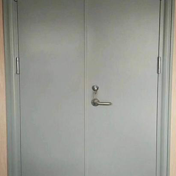 超大防火门厂家