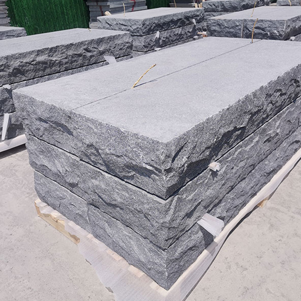 Sesame Black Manufacturer