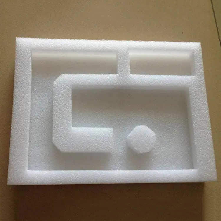 Pearl棉 Positioning Packaging