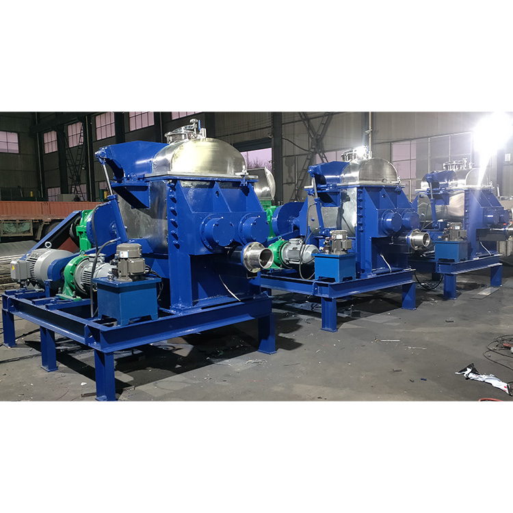 500L色母粒捏合机