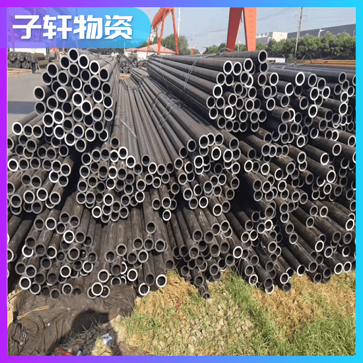 5310无缝钢管