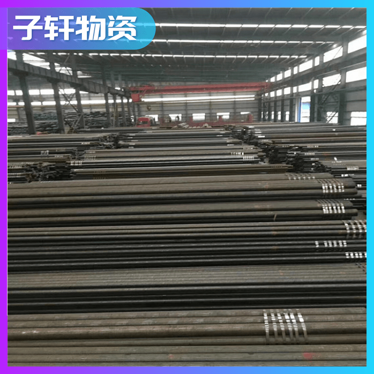 5310无缝钢管