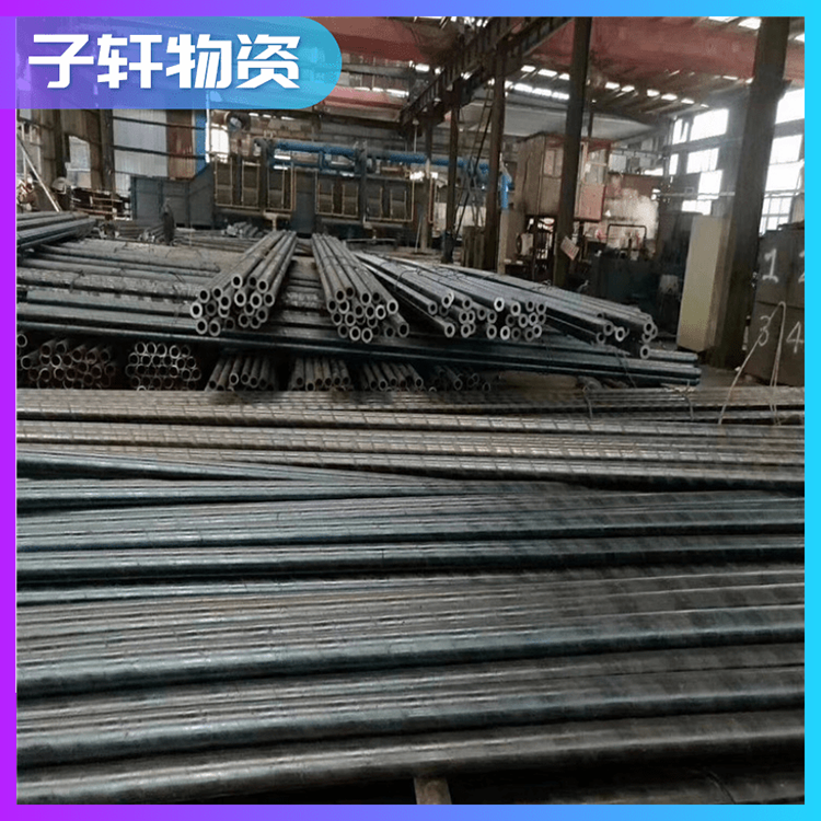 5310无缝钢管