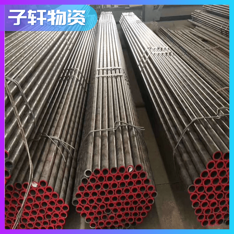 5310无缝钢管