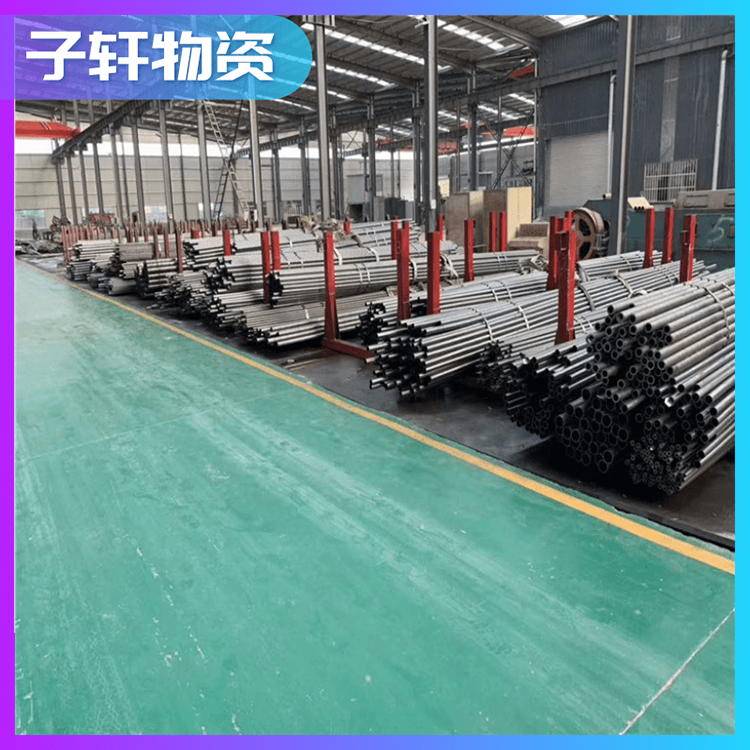 5310无缝钢管