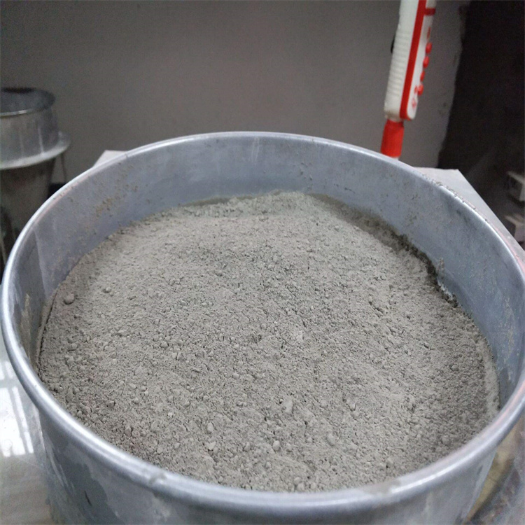 二型刚性水泥基类渗透结晶防水涂料供应厂家