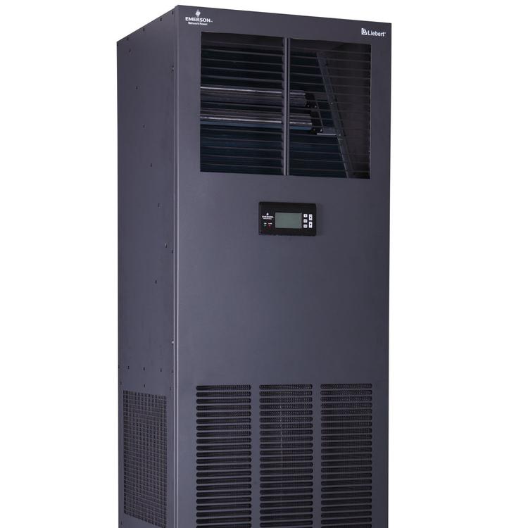 维谛艾默生精密空调