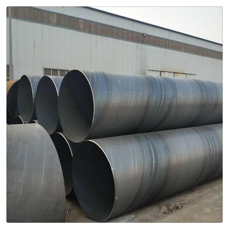 螺旋管厂家