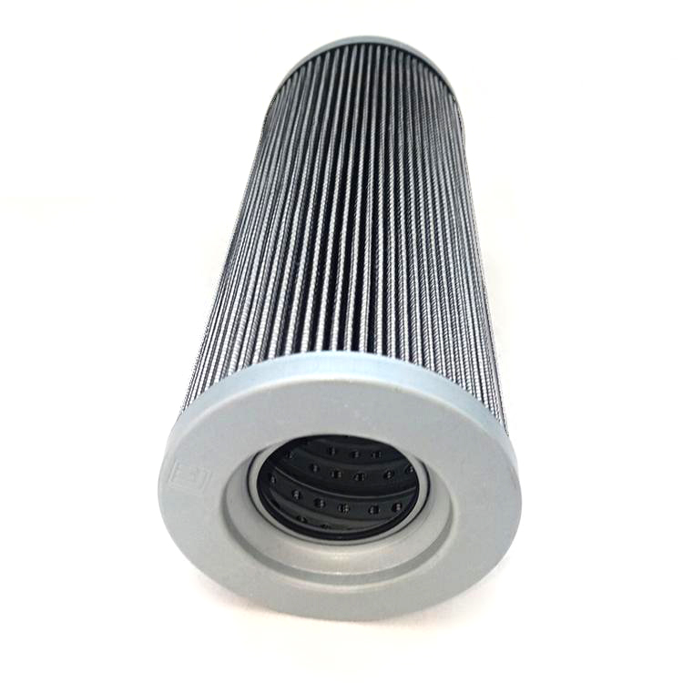 FBX回油过滤器滤芯