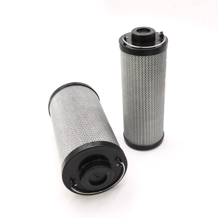 SFX回油滤芯大流量RLF滤芯