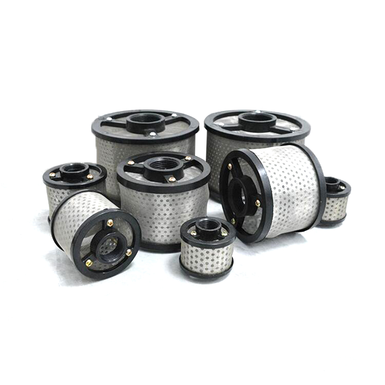 黎明HY37100/HY3750/HY3725过滤器