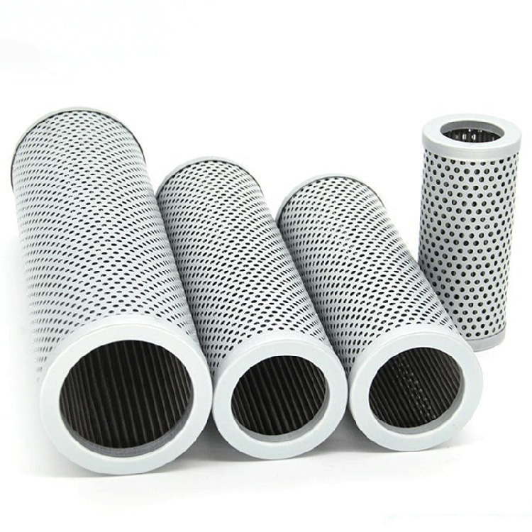 黎明IX系列吸油过滤器