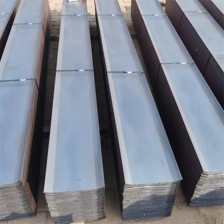 不锈钢止水钢板