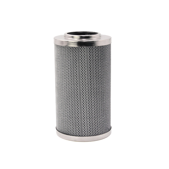 黎明LH0330D010BN3HC液压油滤芯