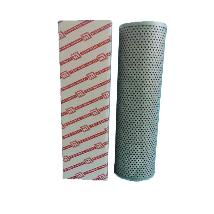 FAX-250-5黎明滤芯