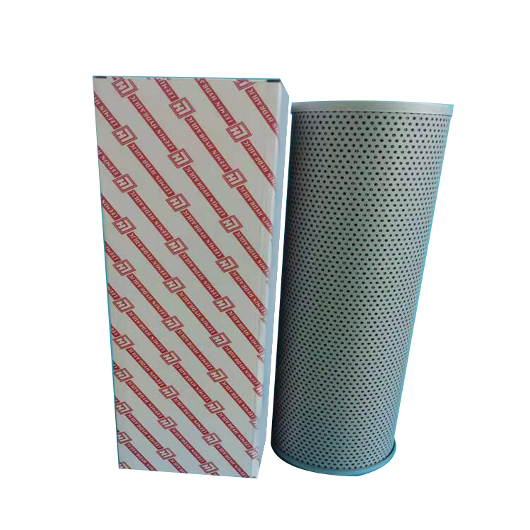 FAX-630-10黎明滤芯