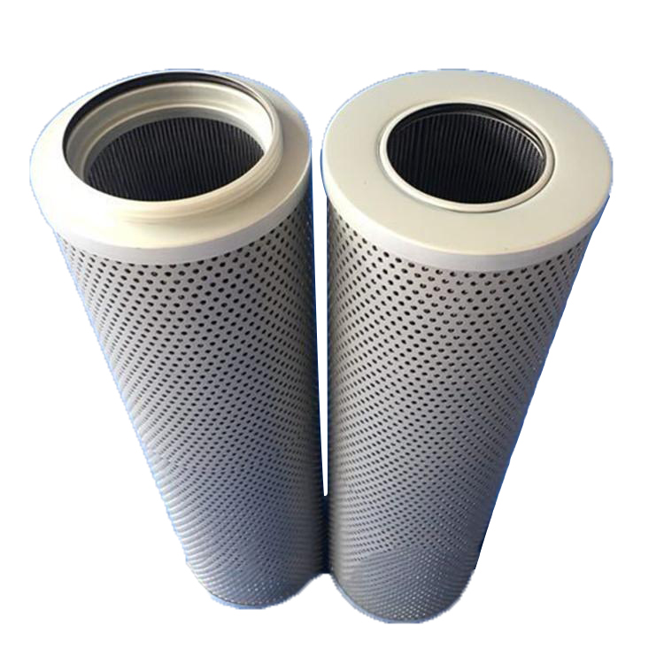 FAX-800-10黎明滤芯