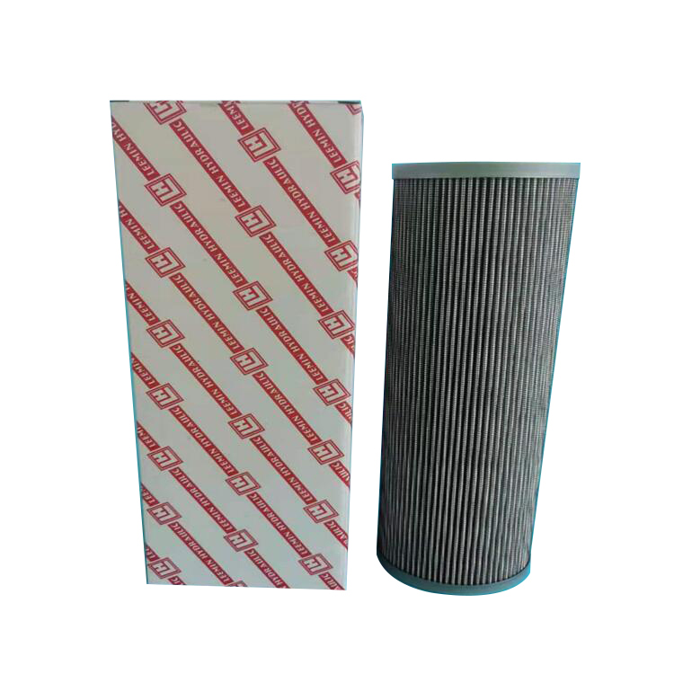 FBX-160-5黎明滤芯