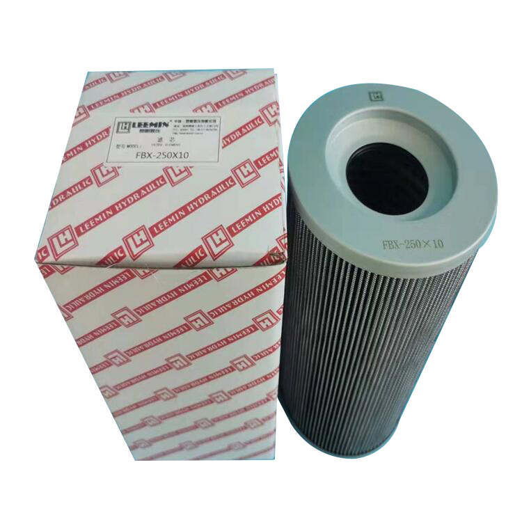 FBX-250-10黎明滤芯