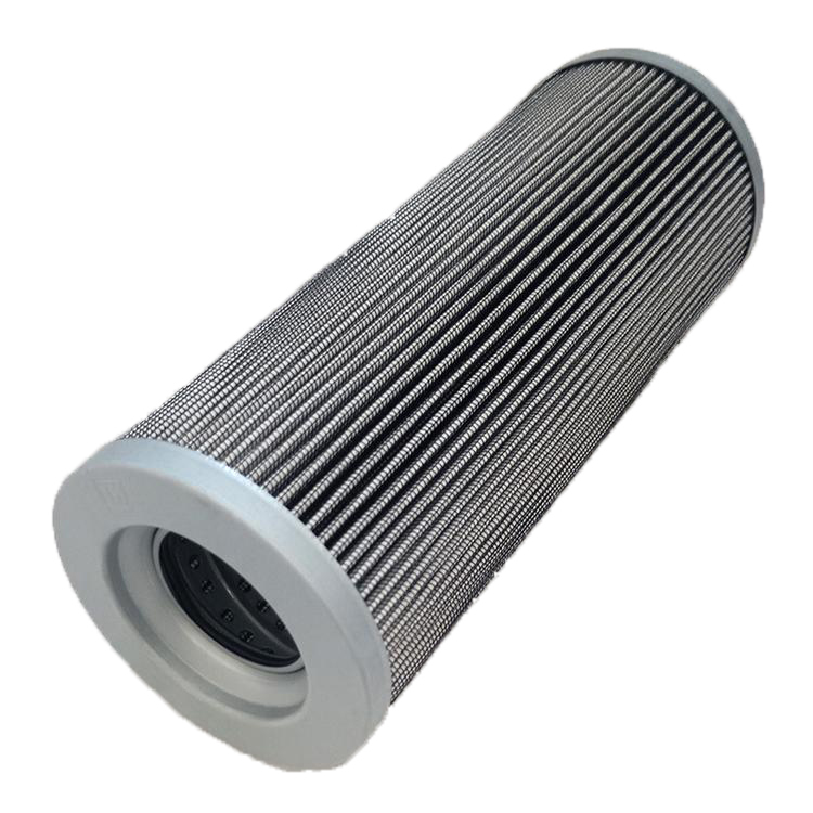 FBX-400-10黎明滤芯