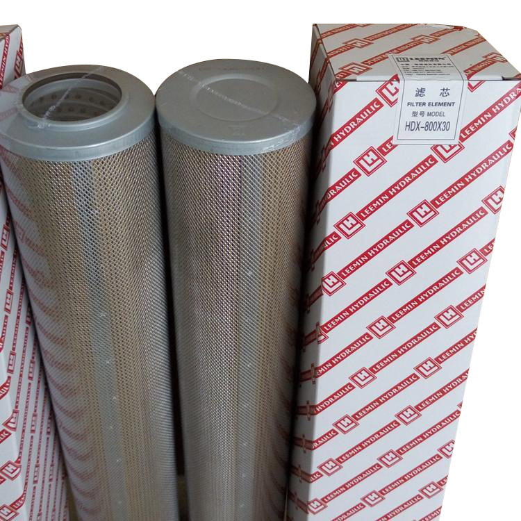 HDX-800-30黎明滤芯