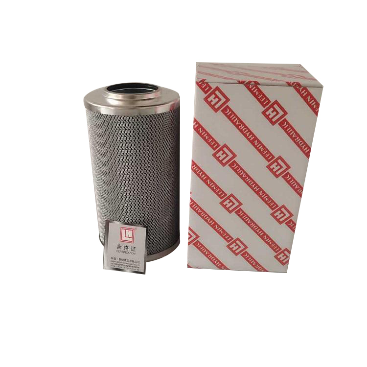 LH0330D010BN3HC黎明滤芯