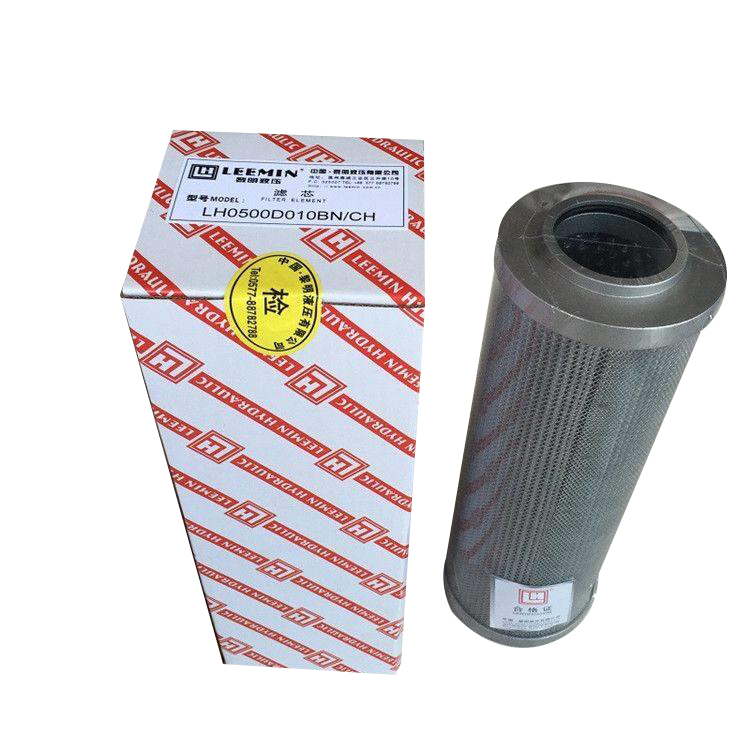 LH0500D010BN-CH黎明滤芯