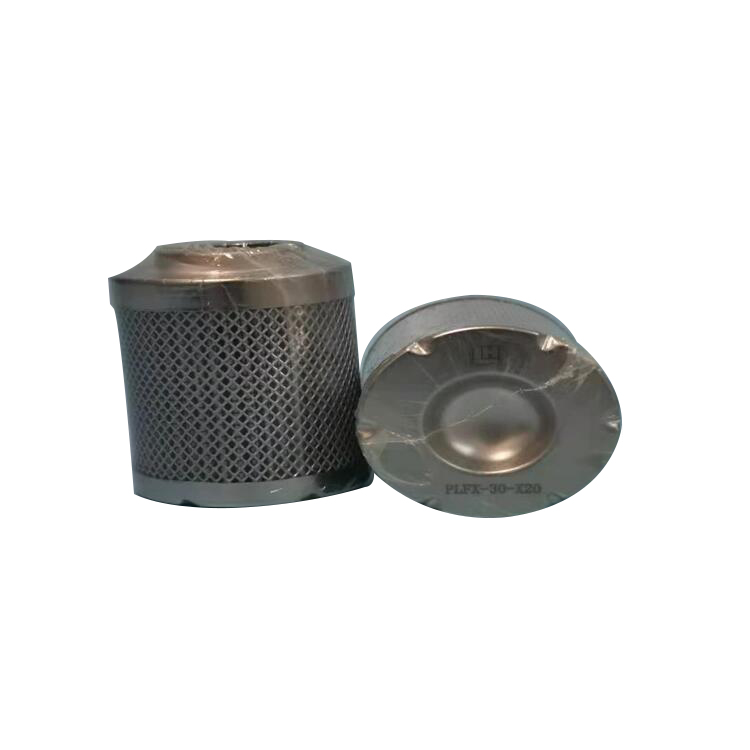 PLFX-30-X20黎明滤芯