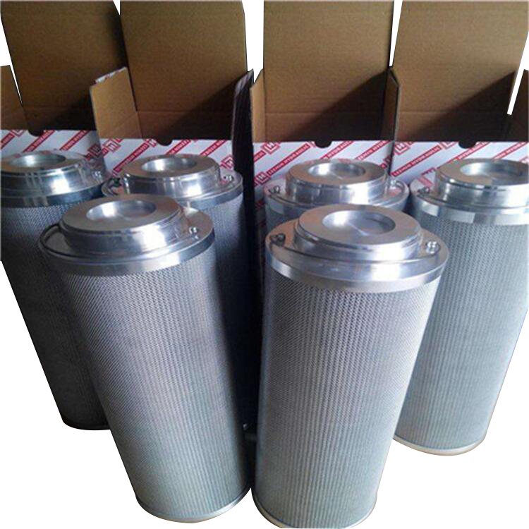 SGF-H110-20P黎明液压滤芯