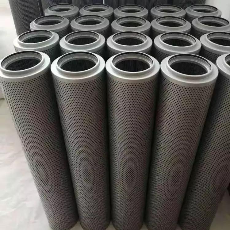 SRFA-160-20F-C黎明滤芯