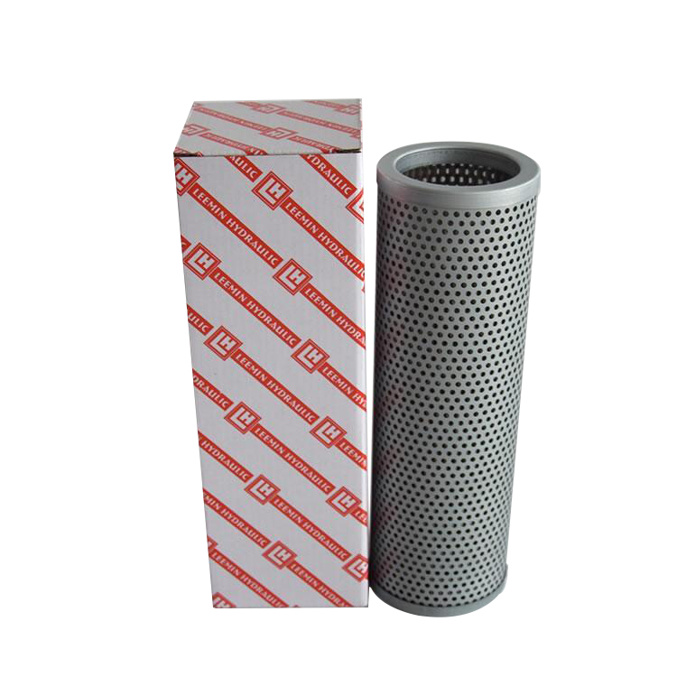 TFX-100-100黎明滤芯