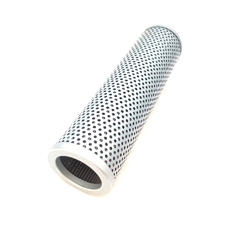 TFX-400-80黎明滤芯