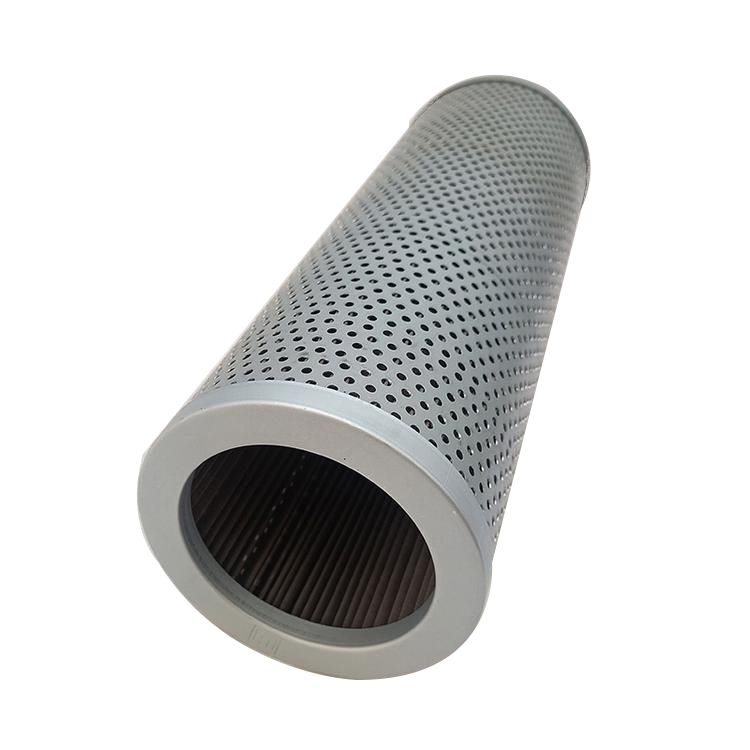 TFX-630-100黎明滤芯