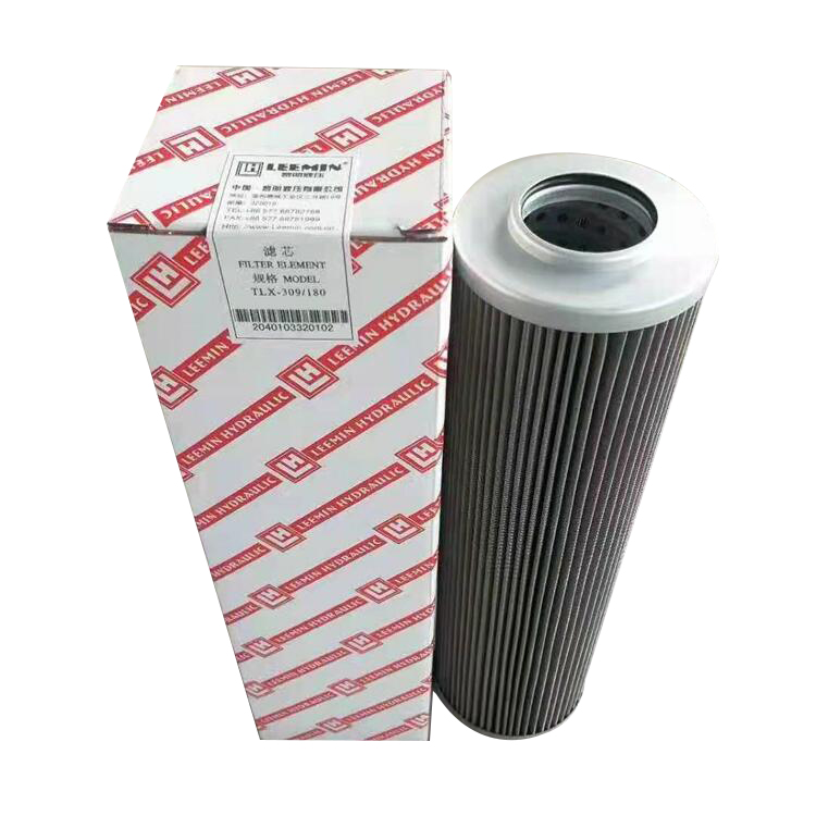 TLX-309-180黎明滤芯