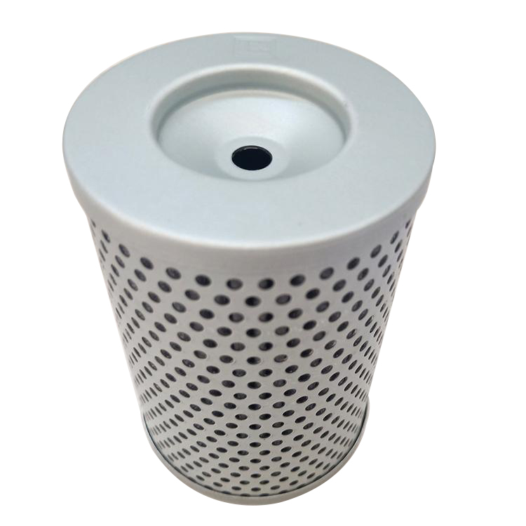 TZX2-25-30黎明滤芯