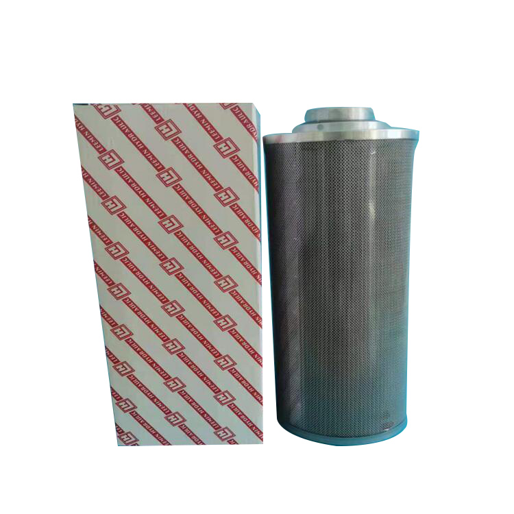 TZX2-250-10Q黎明滤芯