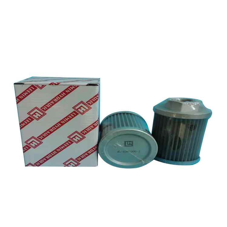 WU-63-100G-J黎明滤芯